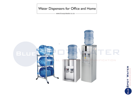 water-dispensers-for-office-and-home